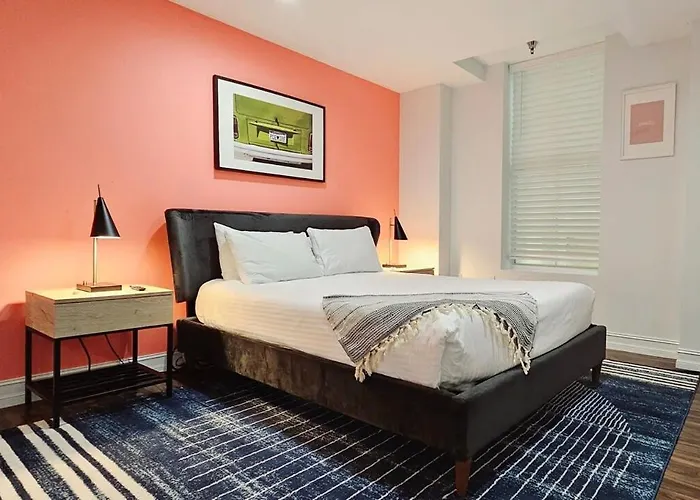 The Lofts On Clematis 405 Downtown West Palm Beach