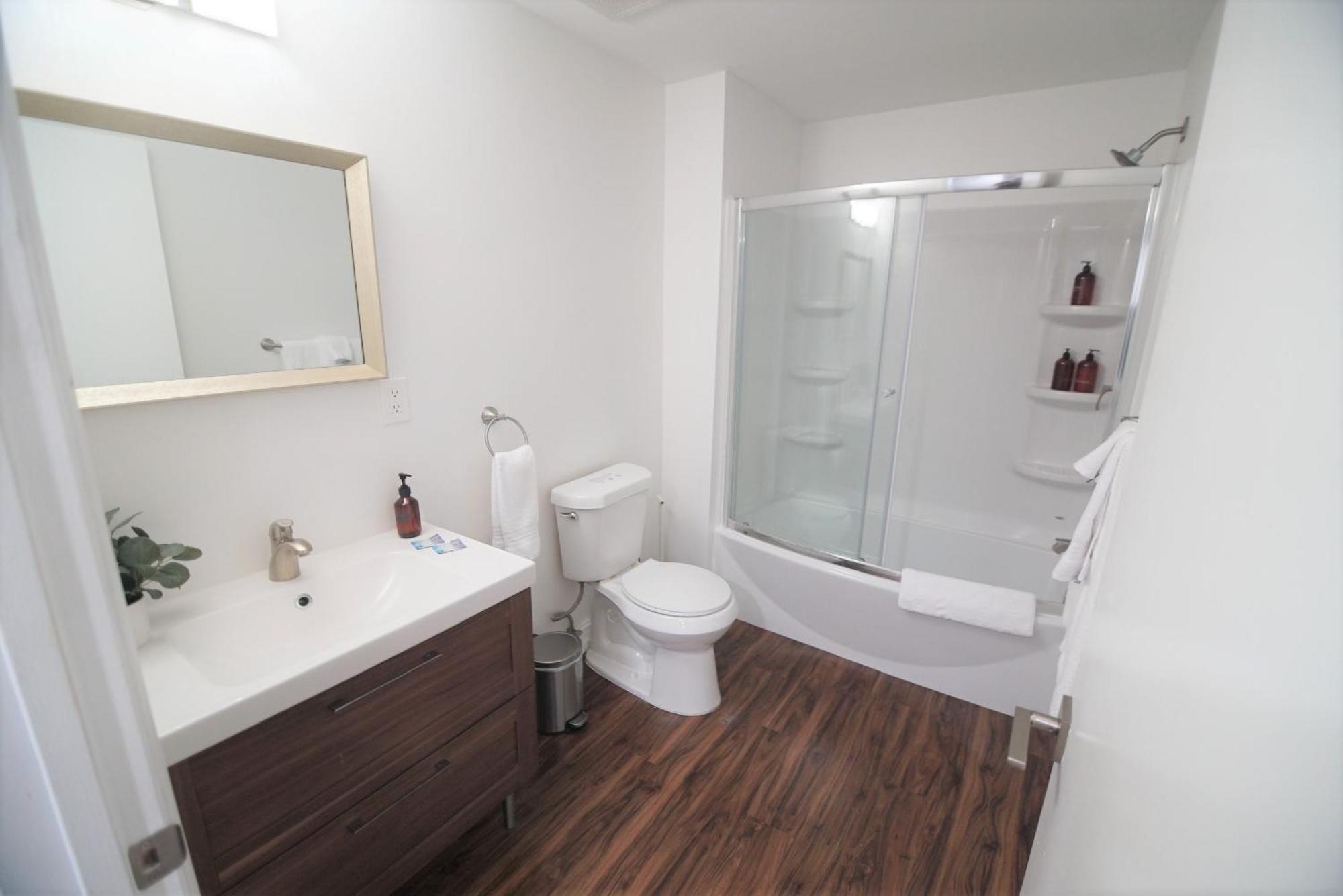 The Lofts On Clematis 405 Downtown West Palm Appartement *